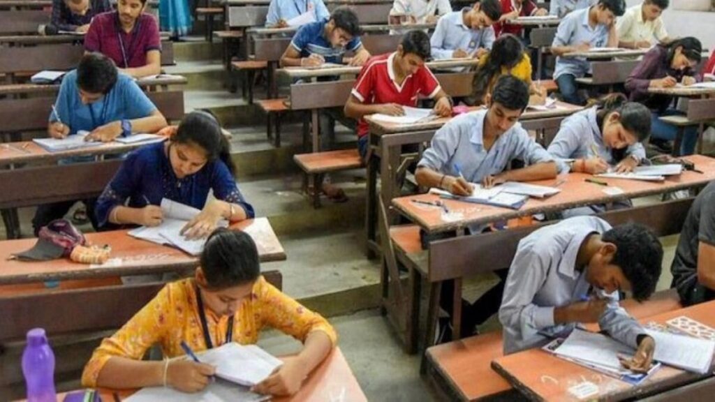 Best Study Plan for UPPCS Aspirants: Daily, Weekly & Monthly Strategy